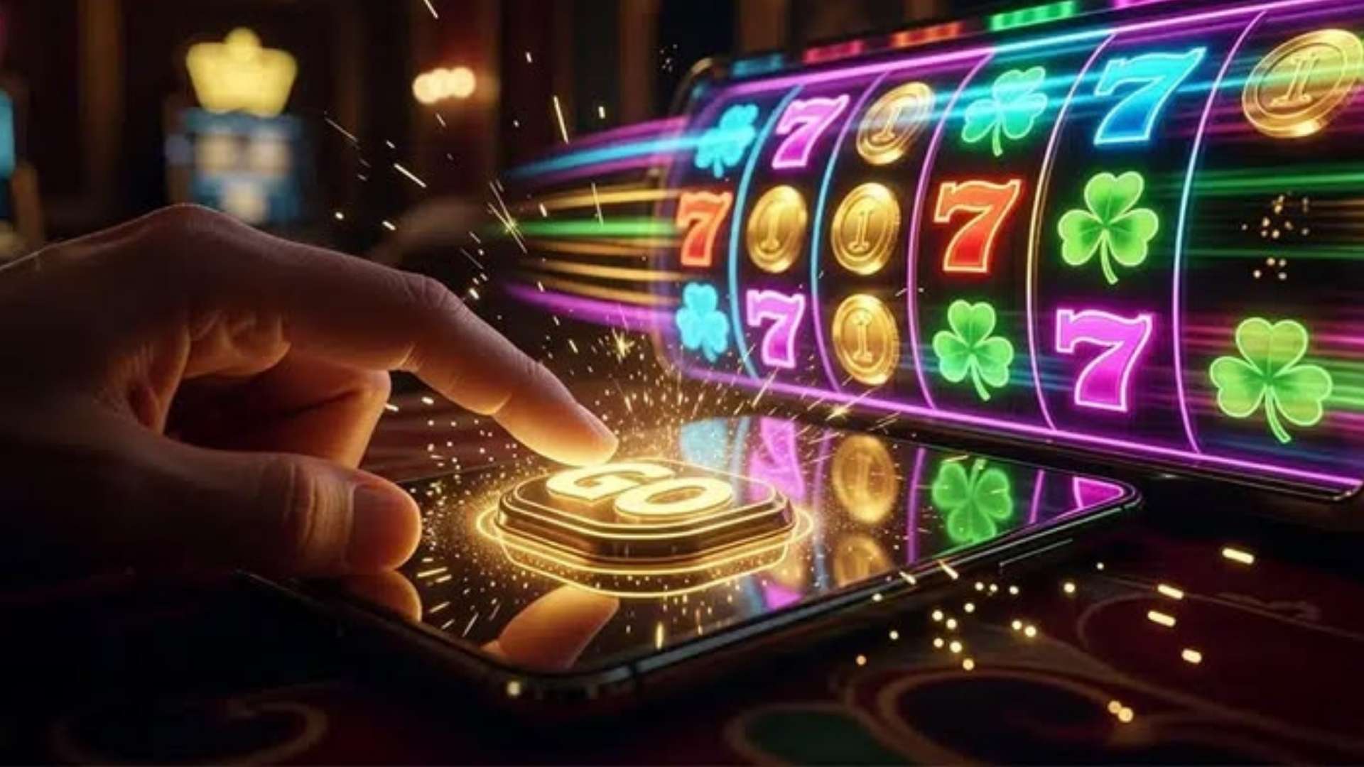 Winning Smarter With Every Poker Decision