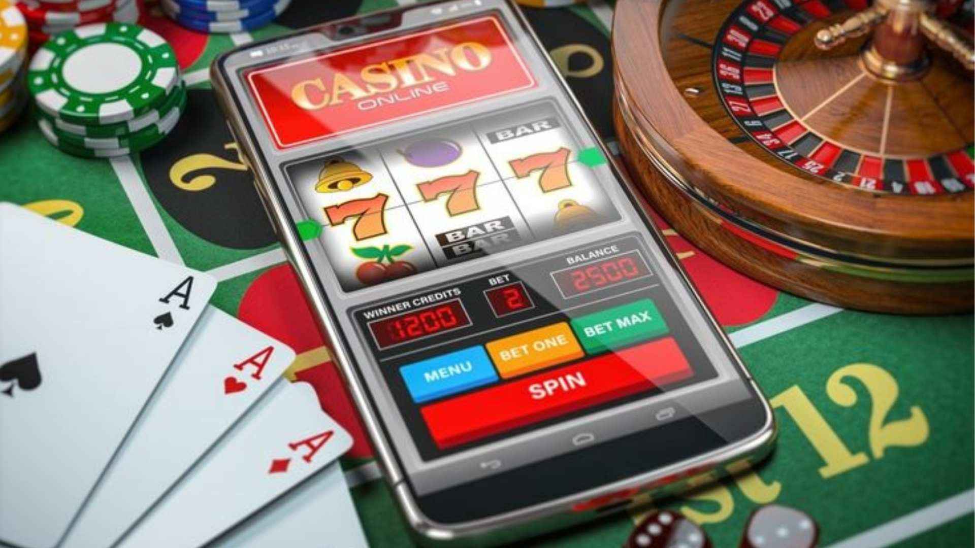 Understanding Every Hand Through Better Language
